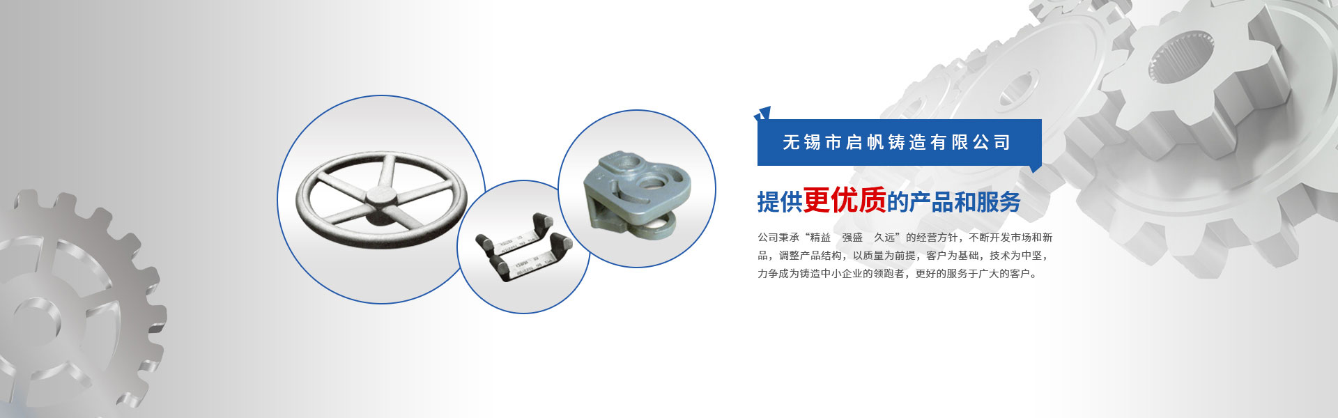 xk星空体育网址