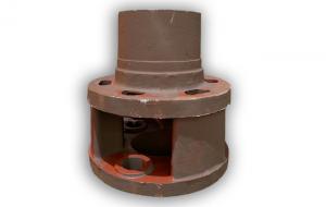 【专业相关知识】传动装置中的6种减速机对比动图+文字分析